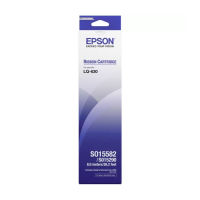 EPSON RB S015582/S015306 LQ-630