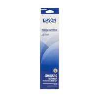 หมึก EPSON RB S015639/LQ-310 Ink