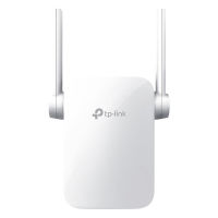 เครื่องขยายระยะสัญญาณ TP-LINK AC1200 Wi-Fi RE305 Range Extender