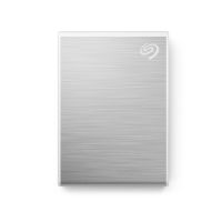 ฮาร์ดดิสก์ SEAGATE One Touch SSD 1TB SL Harddisk