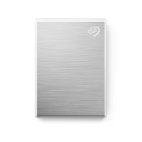 ฮาร์ดดิสก์ SEAGATE One Touch SSD 2TB SL Harddisk