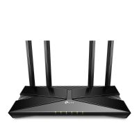 เราเตอร์ TP-Link AX3000 Dual Band Gigabit Wi-Fi 6 Archer AX53 Router