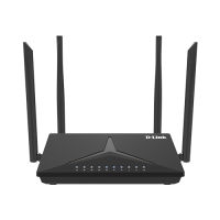 เราเตอร์ D-LINK Wireless-N300Mbps 4G LTE Modem DWR-M920 Router