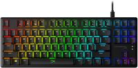 คีย์บอร์ดเกมมิ่ง HYPERX ALLOY ORIGINS CORE CLICKY SW Gaming Keyboard