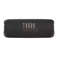 ลำโพง JBL Flip 6 Speaker