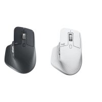 เมาส์ LOGITECH MX MASTER 3S Mouse