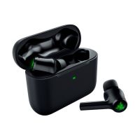 RAZER HAMMERHEAD TRUEWIRELESS 2021