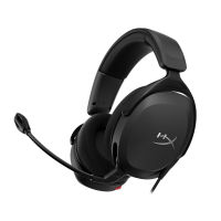 หูฟังเกมมิ่ง HYPERX CLOUD STINGER CORE FOR PC V2 GAMING HEADSET