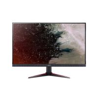 【即納爆買い】acer ACER VG220QBBMIIX BLACK ゲーミングモニター ディスプレイ・モニター