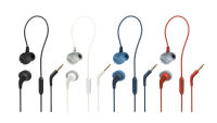 หูฟัง JBL ENDURANCE RUN2 In-Ear