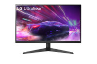 LG Ultragear Gaming Monitor 27" 27GQ50F-B