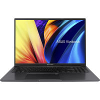 โน๊ตบุ๊ค ASUS Vivobook 16 X1605ZA-MB523WS/i5-12500H Notebook