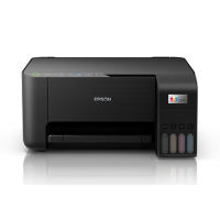 ปริ้นเตอร์ EPSON Printer L3250 STD Printer (พร้อมหมึกแท้ในกล่อง 1 ชุด จำกัดการซื้อ1ออเดอร์ไม่เกิน1เครื่อง)