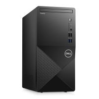 คอมพิวเตอร์ตั้งโต๊ะ DELL Vostro V3020MT W268412042MTH - i3-13100 Desktop PC