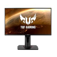 จอคอม ASUS TUF  24.5" VG259QR IPS 165Hz Gaming Monitor