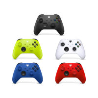 MS Xbox Wireless Controller-(Non Cable & USB) 