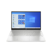 โน๊ตบุ๊ค HP Pav 15-eh3045AU Notebook 