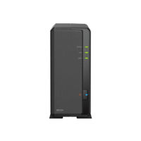 By Order อุปกรณ์จัดเก็บข้อมูล SYNOLOGY-DS124