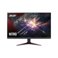 จอคอม ACER Gaming Monitor VG270 M3bmiipx - 27" Monitor