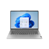 โน้ตบุ๊ค LENOVO IDP SLIM 3 15IAH8-83ER000JTA Notebook