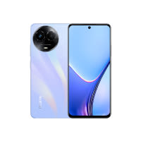 สมาร์ทโฟน REALME 11X 5G (RMX3785 8+128GB) Smartphone