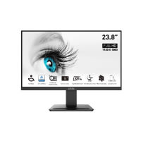 จอคอม MSI LED PRO MP2412 - 23.8" Monitor