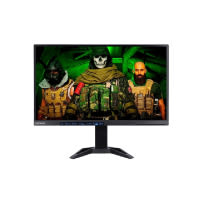 จอคอม LENOVO Gaming Monitor G27-30 - 27" 