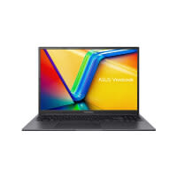 โน้ตบุ๊ค ASUS Vivobook 16X K3605ZU-N1594W/i5-12450H Notebook