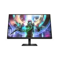 จอคอม SAMSUNG Odyssey G3 27 LS27AG320NEXXT VA 165Hz Gaming Monitor