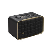 ลำโพง JBL Authentics 200 BLK Speaker