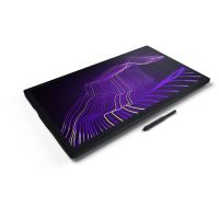 เมาส์ปากกา WACOM CINTIQ PRO 27 Pen Mouse