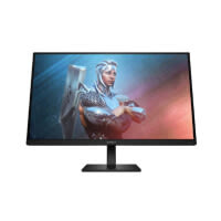 จอคอม HP Gaming OMEN 27 - 27" Monitor