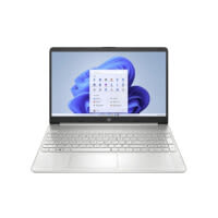 โน้ตบุ๊ค HP 15s-fq5308TU/i5-1235U Notebook