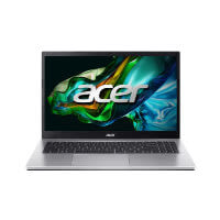 โน้ตบุ๊ค ACER Aspire A315-44P-R11P Notebook