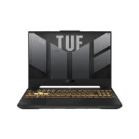 โน้ตบุ๊คเกมมิ่ง ASUS TUF Gaming F15 FX507ZC4-HN081W Gaming Notebook