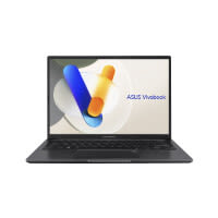 โน้ตบุ๊ค ASUS Vivobook 14 X1405VAP-LY540WS/Core5-120U Notebook