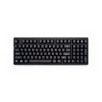 คีย์บอร์ดเกมมิ่ง  LOGA GAMING KEYBOARD RAVANA 2 SIRIMONGKOL BLACK EDITION TRI-MODE CHATAI SWITCH TACTILE Gaming Keyboard