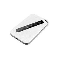 D-LINK 4G/LTE Mobile Router DWR-930M