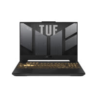 โน้ตบุ๊ค ASUS TUF Gaming F15 FX507ZC4-HN087W Notebook