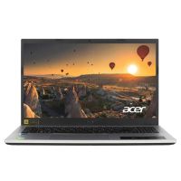 โน้ตบุ๊ค ACER Aspire A315-59-32GC Notebook