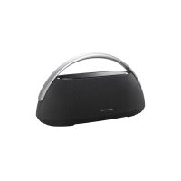 ลำโพง Harman/Kardon GO+PLAY 3 BLK Speaker