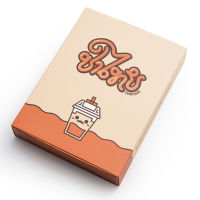 คีย์สวิตซ์ LOGA GAMING SWITCH MECHANICAL SWITCHES : CHATAI TACTILE 35 PCS Keyswitch คีย์สวิตซ์ LOGA GAMING SWITCH MECHANICAL SWITCHES : CHATAI TACTILE 35 PCS Keyswitch