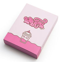 คีย์สวิตซ์ LOGA GAMING SWITCH MECHANICAL SWITCHES : NOMYEN LINEAR 35 PCS Keyswitch คีย์สวิตซ์ LOGA GAMING SWITCH MECHANICAL SWITCHES : NOMYEN LINEAR 35 PCS Keyswitch