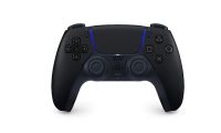 จอยสติ๊ก SONY PLAYSTATION GAMING JOY-CONTROLLER WIRELESS DUAL-SENSE MIDNIGHT BLACK