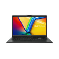 โน้ตบุ๊ค ASUS Vivobook Go 15 X1504GA-NJ322W Notebook