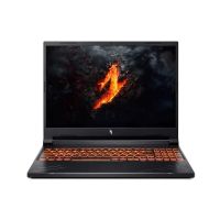 โน้ตบุ๊คเกมมิ่ง ACER Nitro V 16 ANV16-41-R782/R7-8845HS Gaming Notebook