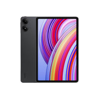 แท็บเล็ต XIAOMI Redmi Pad Pro (8+256) Graphite Gray