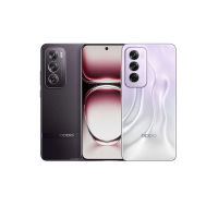 สมาร์ทโฟน OPPO Reno12 Pro 5G (CPH2629) Smartphone