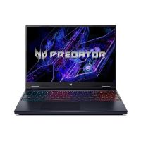 โน้ตบุ๊ค ACER Predator Helios Neo16 PHN16-72-55NZ Notebook