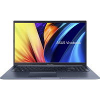 โน้ตบุ๊ค ASUS Vivobook 15 X1502ZA-EJ577WF Notebook